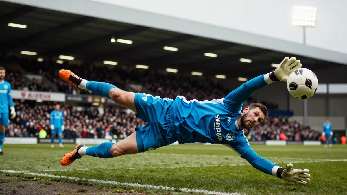 Kilmarnock edge Linfield in pre‑season thriller at Windsor Park