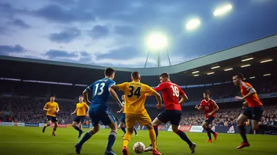 Linfield's lead slips as Coleraine scores late to draw 2-2, Linfield now 11 points behind leaders Larne in the Northern...