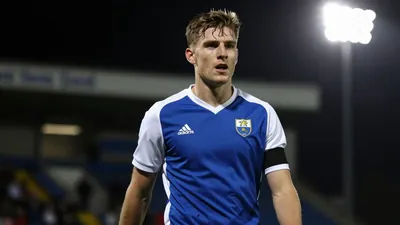 Linfield vs Cliftonville: Traffic warning issued for tonight's match at Windsor Park, with Linfield currently 8th in...