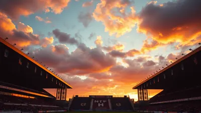 Linfield's Summer Squad Rebuild: What the Departures Mean for The Blues