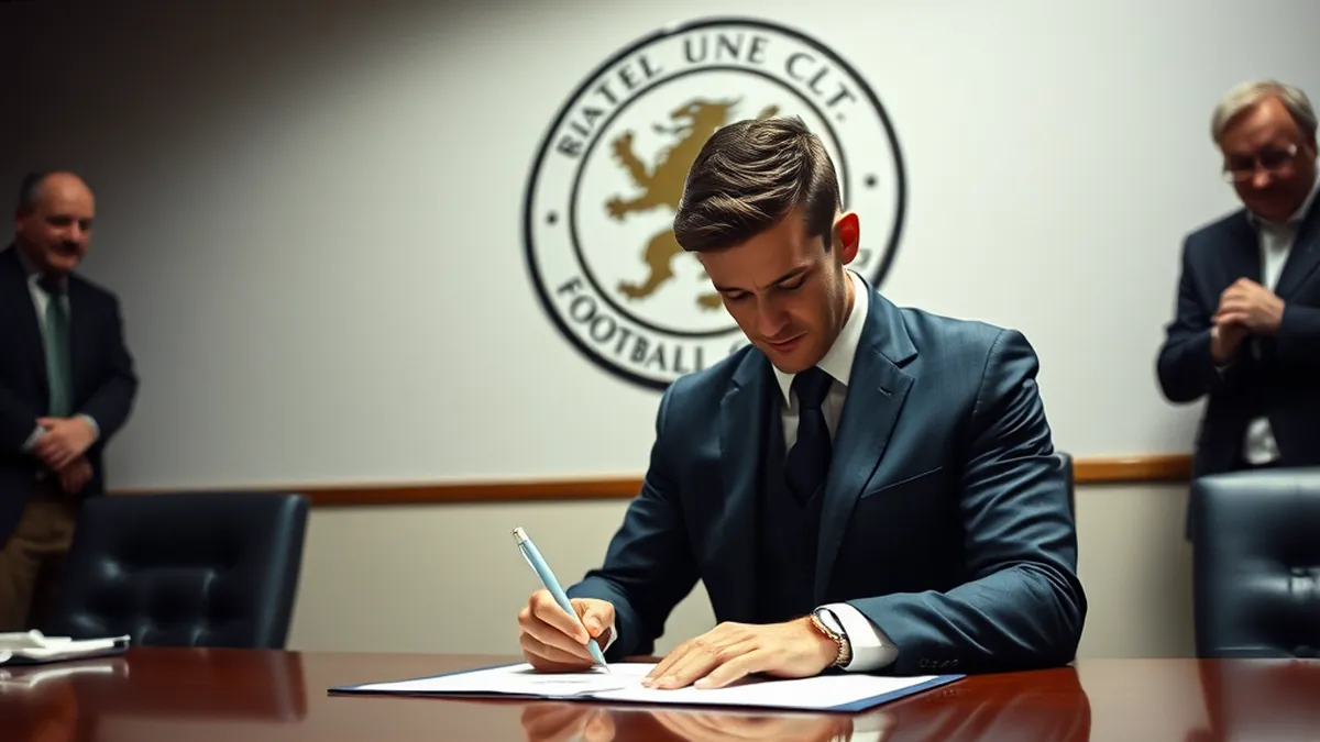David Healy's Vision: Linfield's Journey Towards Historic Success