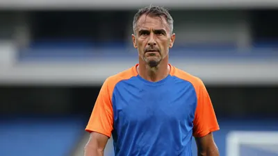 Ballymena United manager Oran Kearney's emphasis on honesty and work ethic paid off as his team secured a 3-0 win over...