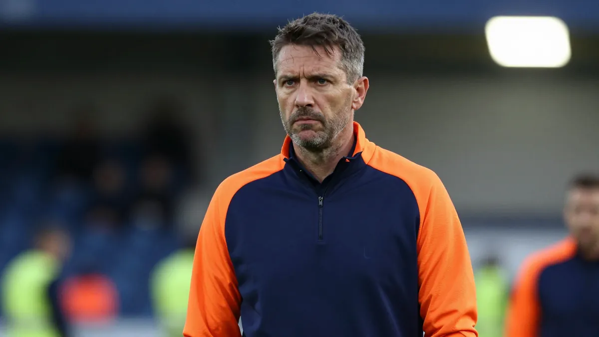 In a recent interview with The Belfast Telegraph, Linfield manager David Healy highlighted his worries over the Irish...
