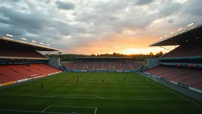 Linfield is set for a summer adventure in Europe, with potential matches in Wales, Gibraltar, and more