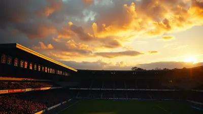 Chris Shields' Recovery: What It Means for Linfield's UEFA Aspirations