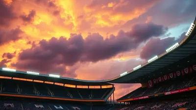 Armagh True Blues Play The Sash: A Deep Dive into Linfield's Current Season