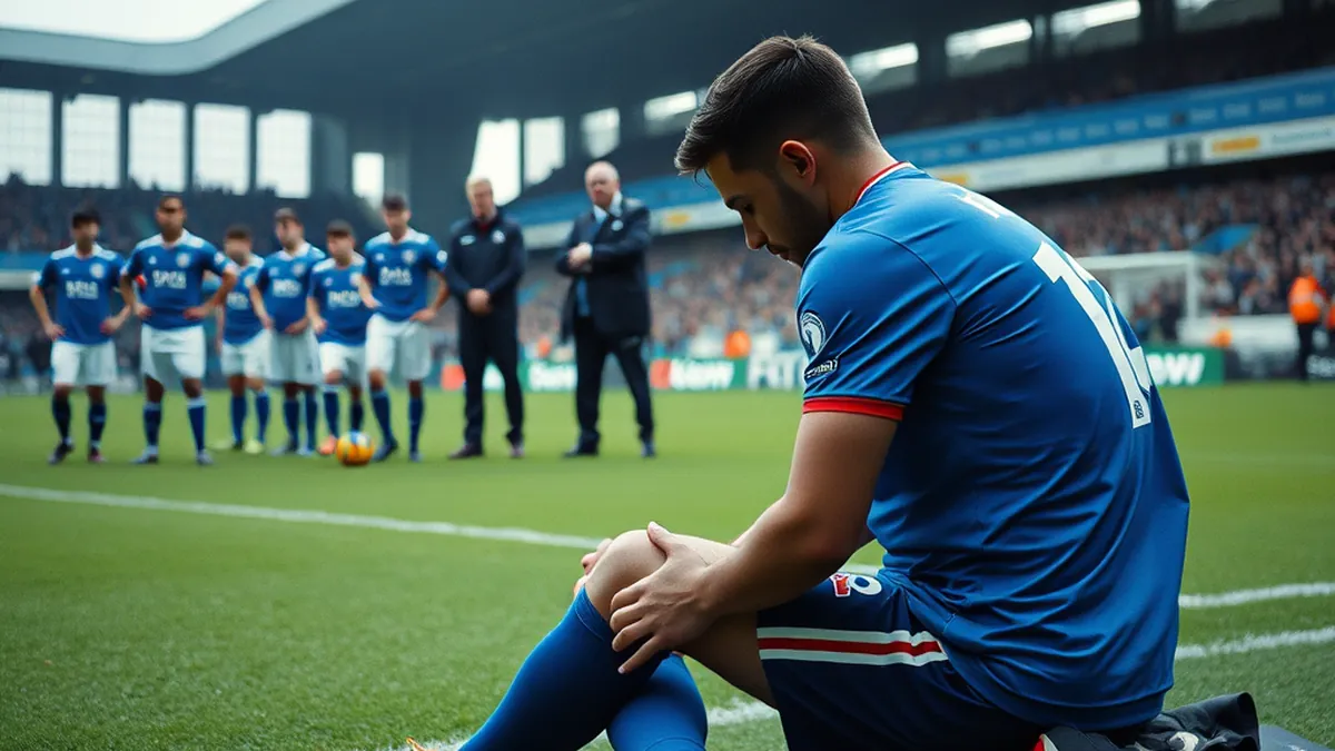 Chris Shields' Return: Impact on Linfield's European Ambitions