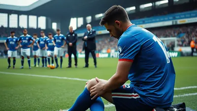 Chris Shields' Return: Impact on Linfield's European Ambitions