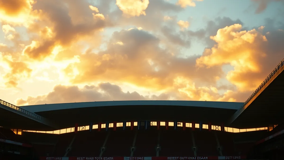 Linfield's Strategic Rebuild: Departures and New Arrivals Set the Stage
