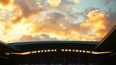 Linfield's Strategic Rebuild: Departures and New Arrivals Set the Stage