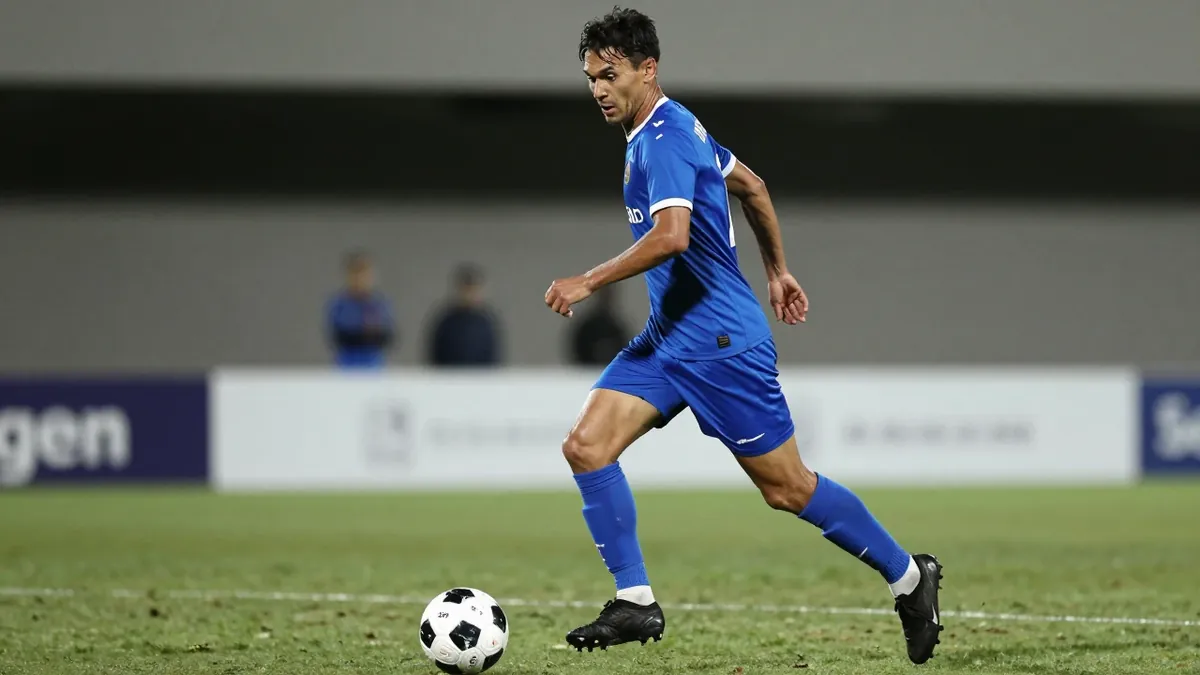 Linfield are unbeaten in eight league games and sit second in the Premiership, with manager David Healy's squad showing...