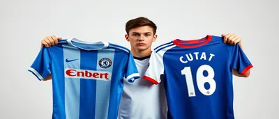 Linfield youngster Aodhan Doherty joins Falkirk on a season-long loan, eager to gain senior experience in the Scottish...