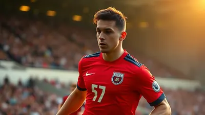 Chris Shields' Potential Return: Impact on Linfield's UEFA Conference League Aspirations